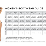 CAPEZIO 12002W ZIP FRONT OPEN BACK TANK LEOTARD