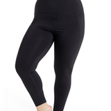 CAPEZIO 12046W WOMEN METRO MOVES LONDON LEGGING