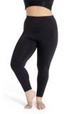 CAPEZIO 12046W WOMEN METRO MOVES LONDON LEGGING