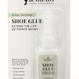 BUNHEADS BH250 JET GLUE