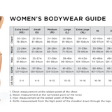 CAPEZIO 3683 SEAMLESS CLEAR BACK BRA