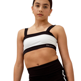 ILOGEAR GIRLS FIONA TOP