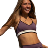 HONEYCUT T5101 GIRLS ALLURE TOP