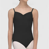 ABBIE child-WEAR MOI