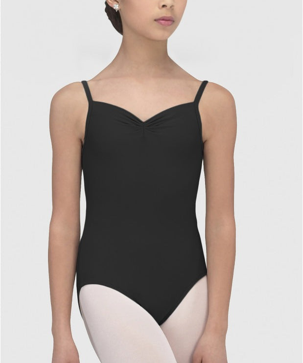 ABBIE child-WEAR MOI