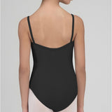 ABBIE child-WEAR MOI