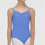 ABBIE child-WEAR MOI