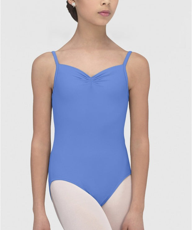 ABBIE child-WEAR MOI