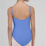 ABBIE child-WEAR MOI