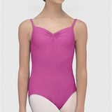 ABBIE child-WEAR MOI