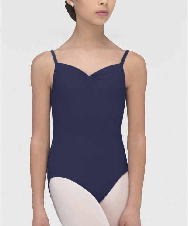 ABBIE child-WEAR MOI