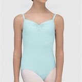 ABBIE child-WEAR MOI