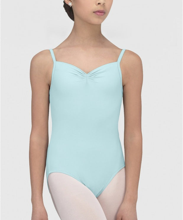 ABBIE child-WEAR MOI