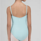 ABBIE child-WEAR MOI