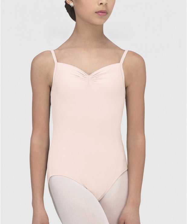 ABBIE child-WEAR MOI