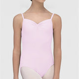 ABBIE child-WEAR MOI