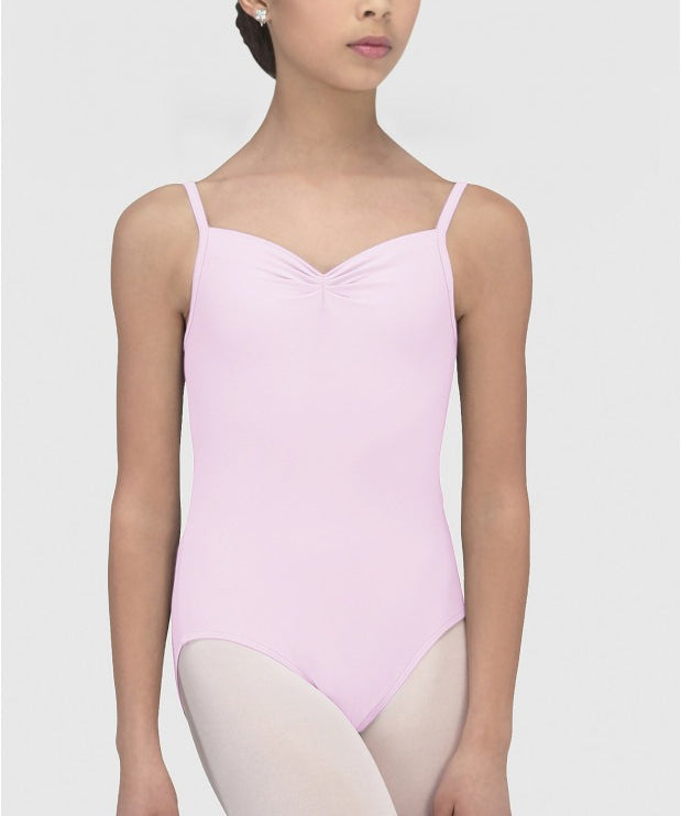 ABBIE child-WEAR MOI