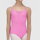 ABBIE child-WEAR MOI