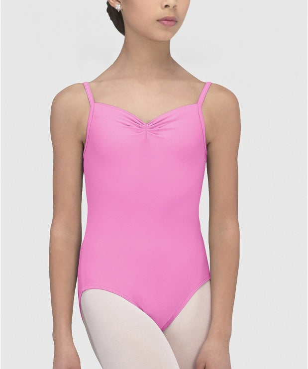 ABBIE child-WEAR MOI