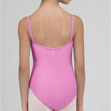 ABBIE child-WEAR MOI