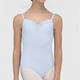 ABBIE child-WEAR MOI