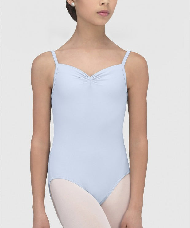 ABBIE child-WEAR MOI