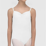 ABBIE child-WEAR MOI