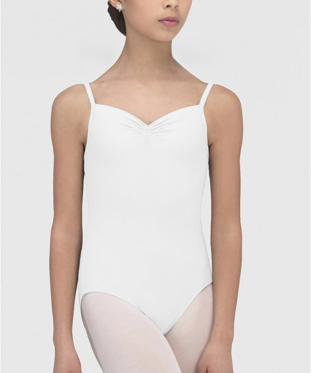 ABBIE child-WEAR MOI