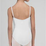 ABBIE child-WEAR MOI