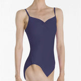 ABBIE WOMEN- WEAR MOI