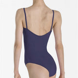 ABBIE WOMEN- WEAR MOI