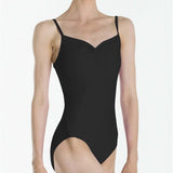 ABBIE WOMEN- WEAR MOI