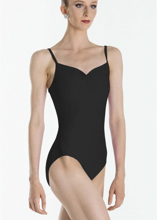 ABBIE WOMEN- WEAR MOI