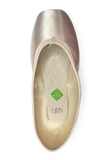 RUSSIAN POINTE RP003V2FS MABE U-CUT WITH DRAWSTRING VAMP 2 SHANK FS POINTE SHOES