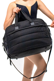 NIKOLAY BC001 LARGE ROAD BAG