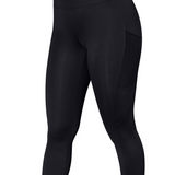ENERGETIKS WOMEN IAT108T6 SABRE LEGGING