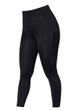 ENERGETIKS WOMEN IAT108T6 SABRE LEGGING