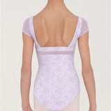 ACANTE child-WEAR MOI