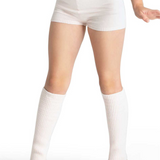 CAPEZIO CK10956C GIRLS 12" DANCERS KNIT LEGWARMER