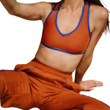 FIVE DANCEWEAR WOMEN MVP BRA