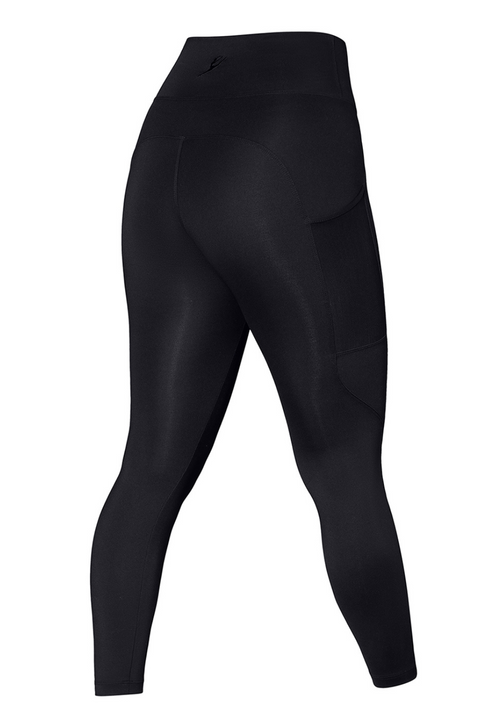 ENERGETIKS WOMEN IAT108T6 SABRE LEGGING