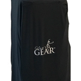 GLAM'R GEAR BAG COVERS/ PROTECTORS