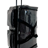 OVATION GEAR FS1810 4-WHEEL PERFORMANCE BAG