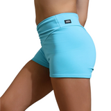 TIGER FRIDAY WOMEN FLATTERY SHORTIES