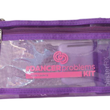 COVET DANCE DP-KIT DANCER PROBLEMS KIT