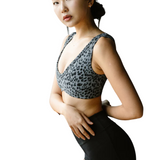 FIVE DANCEWEAR WOMEN EVERYDAY SHORT 2"