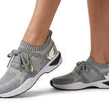 BLOCH S0929L LADIES ALCYONE DANCE SNEAKERS