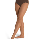 CAPEZIO 3000 PROFESSIONAL FISHNET SEAMLESS TIGHT