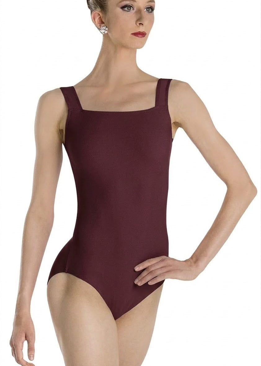AMERAUDE WOMEN- WEAR MOI
