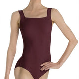 AMERAUDE WOMEN- WEAR MOI